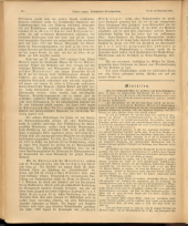 Oesterreichische Buchhändler-Correspondenz 18951130 Seite: 8