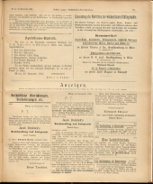 Oesterreichische Buchhändler-Correspondenz 18951130 Seite: 9