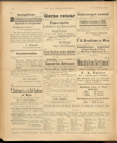 Oesterreichische Buchhändler-Correspondenz 18951130 Seite: 18