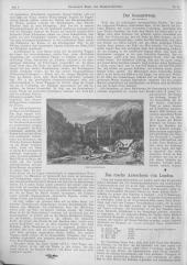 Dillinger's Reisezeitung 18951201 Seite: 6