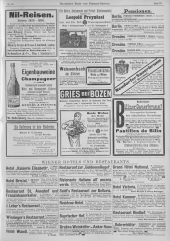 Dillinger's Reisezeitung 18951201 Seite: 13