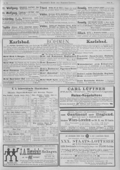 Dillinger's Reisezeitung 18951201 Seite: 15