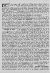 Pettauer Zeitung 18951201 Seite: 2
