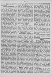 Pettauer Zeitung 18951201 Seite: 3