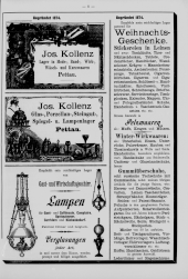 Pettauer Zeitung 18951201 Seite: 5