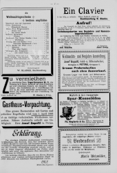 Pettauer Zeitung 18951201 Seite: 7