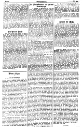 Montags Zeitung 18951202 Seite: 2