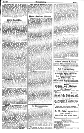 Montags Zeitung 18951202 Seite: 3