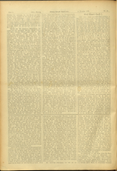 Wiener Neueste Nachrichten 18951202 Seite: 2