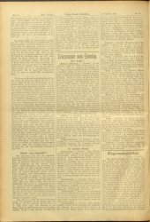 Wiener Neueste Nachrichten 18951202 Seite: 4