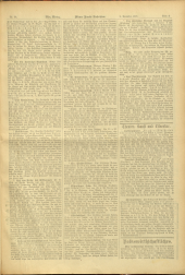 Wiener Neueste Nachrichten 18951202 Seite: 5