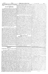 Wiener Sonn- und Montags-Zeitung 18951202 Seite: 3