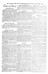 Wiener Sonn- und Montags-Zeitung 18951202 Seite: 5