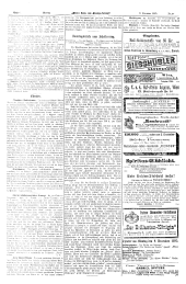 Wiener Sonn- und Montags-Zeitung 18951202 Seite: 6