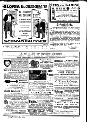 Wiener Zeitung 19051210 Seite: 13