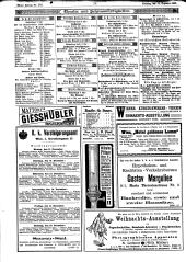 Wiener Zeitung 19051210 Seite: 14