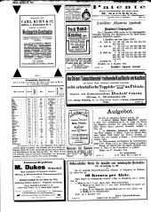 Wiener Zeitung 19051210 Seite: 16