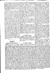 Wiener Zeitung 19051212 Seite: 22