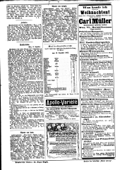 Wiener Zeitung 19051212 Seite: 26