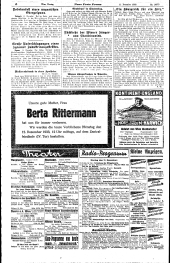 Neue Freie Presse 19331211 Seite: 6