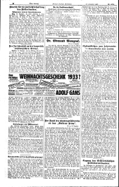 Neue Freie Presse 19331210 Seite: 8