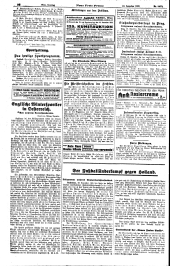 Neue Freie Presse 19331210 Seite: 16