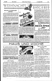 Neue Freie Presse 19331210 Seite: 17