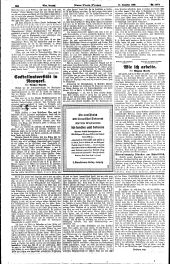 Neue Freie Presse 19331210 Seite: 34