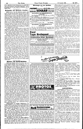 Neue Freie Presse 19331212 Seite: 8