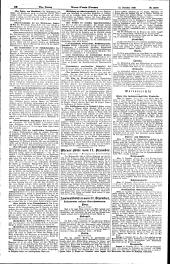 Neue Freie Presse 19331212 Seite: 12