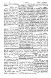 Agramer Zeitung 18951127 Seite: 2