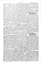 Agramer Zeitung 18951127 Seite: 4