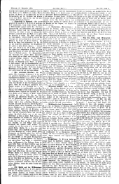 Agramer Zeitung 18951127 Seite: 5