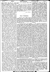 Badener Bezirks-Blatt 18951127 Seite: 3