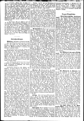 Badener Bezirks-Blatt 18951127 Seite: 4