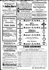 Badener Bezirks-Blatt 18951127 Seite: 6