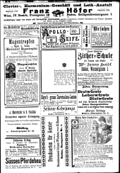 Badener Bezirks-Blatt 18951127 Seite: 7