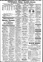 Badener Bezirks-Blatt 18951127 Seite: 8