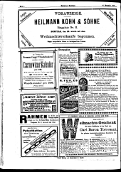 Bukowinaer Rundschau 18951127 Seite: 4