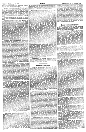 Die Presse 18951127 Seite: 10