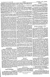 Die Presse 18951127 Seite: 11