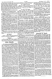 Die Presse 18951127 Seite: 15