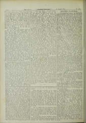 Deutsches Volksblatt 18951127 Seite: 2