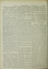 Deutsches Volksblatt 18951127 Seite: 4