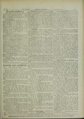 Deutsches Volksblatt 18951127 Seite: 5