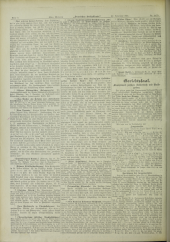 Deutsches Volksblatt 18951127 Seite: 6