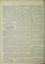 Deutsches Volksblatt 18951127 Seite: 8