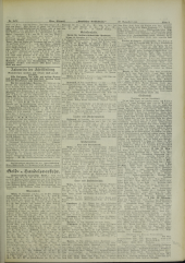 Deutsches Volksblatt 18951127 Seite: 9