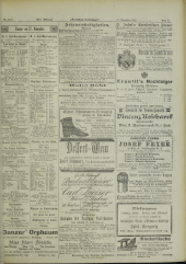 Deutsches Volksblatt 18951127 Seite: 11