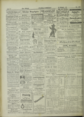 Deutsches Volksblatt 18951127 Seite: 12